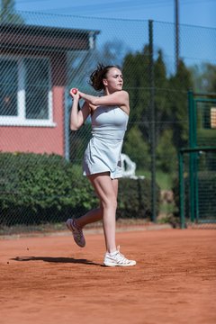 Bild 145 - Witthoeft Cup